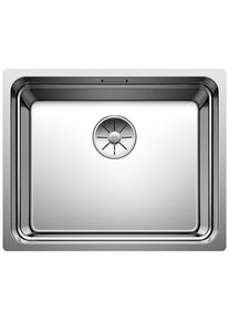 Blanco Sp&uuml;le Etagon500 Typ:521840 Edelstahl