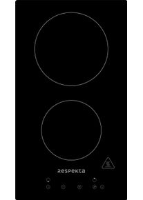 Kochfeld respekta Bennet Schwarz