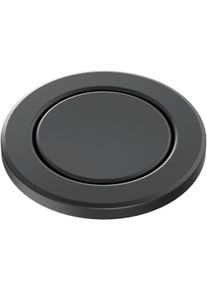 Blanco Ablauffernbedienung 210671 Schwarz