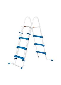 POOLLEITER POOL LEITER 91 CM