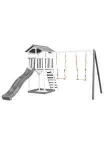 Ambia Garden SPIELTURM A025.122.82