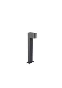 Trio Wegleuchte Roya in Anthrazit max. 20 Watt