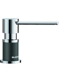 Blanco Sp&uuml;lmittelspender 525810