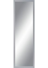 Wandspiegel ca. 50x150x2cm