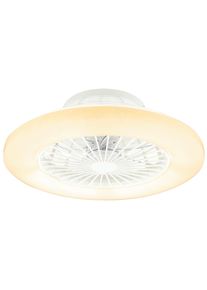 Globo Deckenventilator 03628 max. 40 Watt