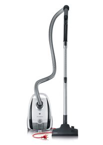 Severin BODENSTAUBSAUGER BC 7035
