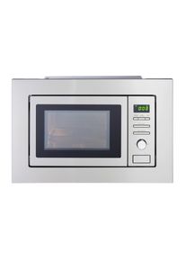 PKM Einbaumikrowelle MW820-EBM