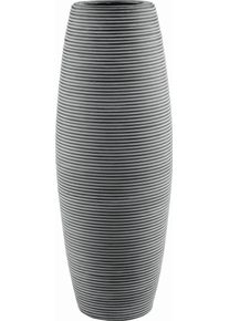 Vase Marlene Schwarz