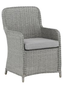 GARTENSTUHL-SET WEMBLEY