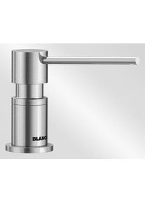Blanco Sp&uuml;lmittelspender 525809 Edelstahl finish