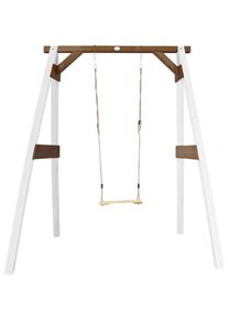 Ambia Garden SCHAUKEL A030.136.02