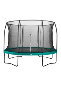 Trampolin Salta Comfort Edition &Oslash; ca. 427cm