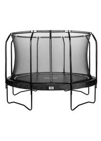 Trampolin Salta Premium &Oslash; ca. 396cm