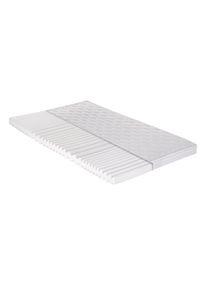 Kaltschaummatratze Caravan H2 ca. 100x200 cm