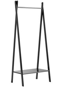 KLEIDERST&Auml;NDER NOBLE 5167020