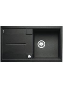 Blanco Sp&uuml;le Metra 5S Typ:513044 Anthrazit