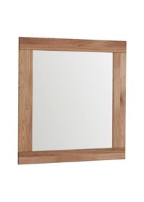 Spiegel Lola in Wildeiche