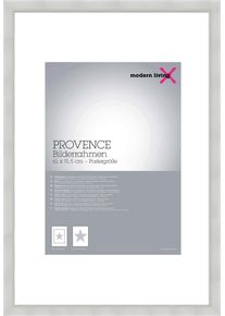 Bilderrahmen Provence ca. 61x91,5cm