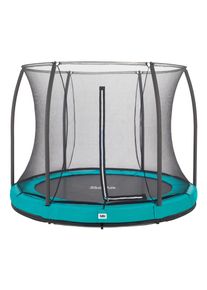 Boden-Trampolin Salta Comfort &Oslash; ca. 305cm