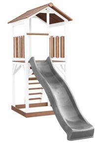 Ambia Garden SPIELTURM A025.120.81