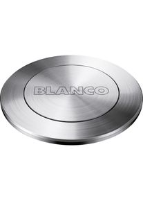 Blanco Ablauffernbedienung 233696