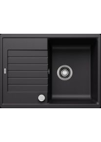 Blanco Sp&uuml;le 526008 Silgranit