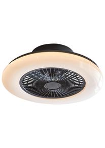Globo Deckenventilator 03628B max. 40 Watt