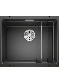 Blanco Sp&uuml;le Etagon500 Typ:522227 Anthrazit