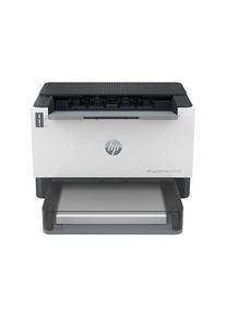 HP LaserJet Tank 2504dw - Einfarbig - Laser