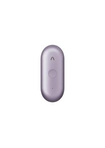PLAUD NotePin S - Purple - MP3 Spieler
