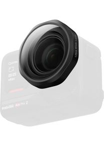 Insta360 Ultra Wide Lens