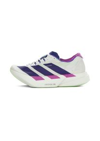 Adidas Adizero Adios Pro 4 Homme