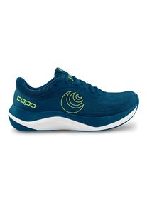Topo Herren Ultrafly 6 blau 44.0