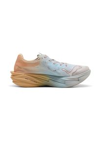 Puma Damen Deviate Nitro Elite 4 bunt 41.0
