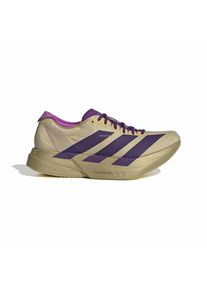Adidas Damen Adizero Adios Pro 4 beige 42.6