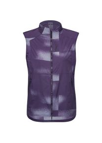 Gore Wear GOREWEAR CONCURVE Electro Laufweste Damen - Gr&ouml;&szlig;e XS - lila