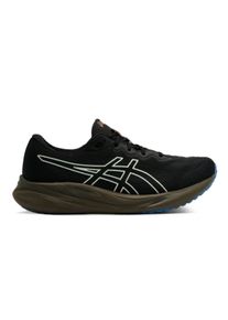 asics Herren Gel-Pulse 15 GTX schwarz 44.0