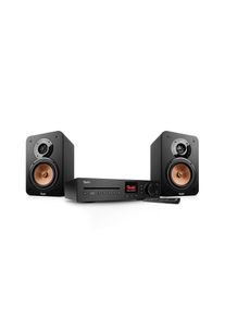 Teufel ULTIMA 20 KOMBO 3 SE