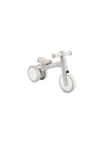 MOMI TEDI MINI Grey