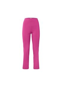 Tchibo - Stretchhose - Damen - Gr. 52 - pink