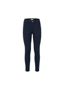Tchibo - Jeggings - Damen - Gr. L - dunkelblau