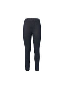 Tchibo - Leggings in Jeans-Optik - Damen - Gr. XL - dunkelblau