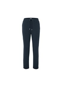 Tchibo - Joggpants - Damen - Gr. XL - dunkelblau