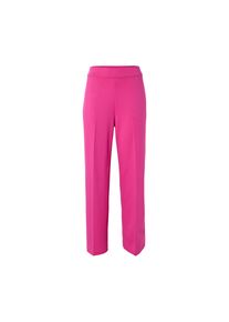 Tchibo - Jerseyhose - Damen - Gr. S - pink