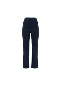 Tchibo - Stretchhose - Damen - Gr. 46 - dunkelblau