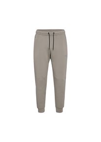 Hummel Herren-Jogginghose - Herren - Gr. XXL - beige