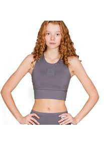 Saysky Motion Sports Bra Femme