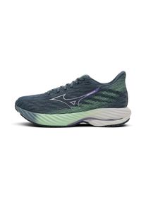 Mizuno Wave Rider 28 Women