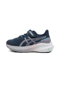 asics GT-1000 13 PS Kinder