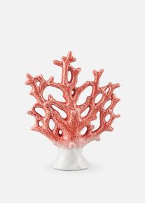 bonprix Decorațiune coral, roşu, onesize
